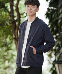 CALL&RESPONSE｜コールアンドレスポンスのMA-1通販 - ZOZOTOWN