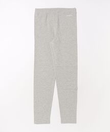 KID BLUE（キッドブルー）の「キッドブルー -２６ベーシックスパッツ -フルレングススパッツ -KGDT508 -kidblue（レギンス/スパッツ）」