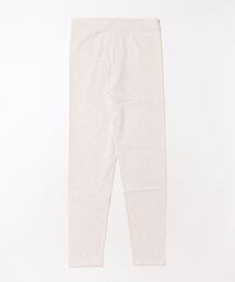 KID BLUE（キッドブルー）の「キッドブルー -２６ベーシックスパッツ -フルレングススパッツ -KGDT508 -kidblue（レギンス/スパッツ）」