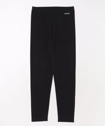 KID BLUE（キッドブルー）の「キッドブルー -２６ベーシックスパッツ -フルレングススパッツ -KGDT508 -kidblue（レギンス/スパッツ）」