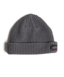 ROTAR（ローター）の「Cable watch CAP（ニットキャップ/ビーニー）」