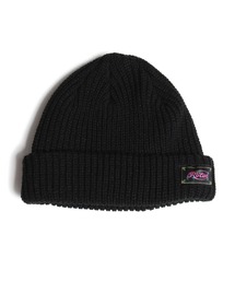 ROTAR | Cable watch CAP(ニットキャップ/ビーニー)