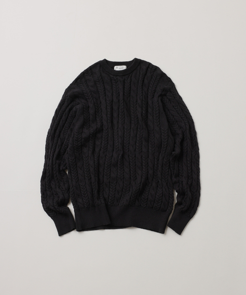 UNFOLLOW（アンフォロー）の「【YUKI HASHIMOTO/ユウキ ハシモト