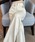 NoBelle�i�m�x���j�́u�n�C�E�G�X�g�X�g���[�g�f�j���p���c�i�f�j���p���c�j�v�b�z���C�g
