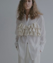 エトレトウキョウ ETRE TOKYO｜エトレトウキョウのトピックス「【ETRE TOKYO】'26 SPRING