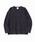 Jackman�i�W���b�N�}���j�́uStretch Collarless JK�i�m�[�J���[�W���P�b�g�j�v�b�l�C�r�[