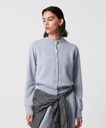 H BEAUTY&YOUTH UNITED ARROWS｜エイチビューティーアンドユース