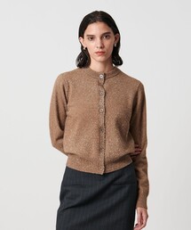 H BEAUTY&YOUTH カーディガン　L BEAUTY＆YOUTH UNITED ARROWS ビューティーアンドユース BEAUTY＆YOUTH