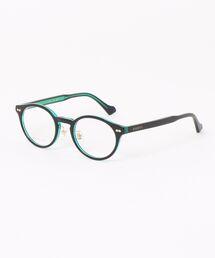 GUCCI（グッチ）の「【GUCCI/グッチ】ボストン メガネ GG1127OJ 003（メガネ）」