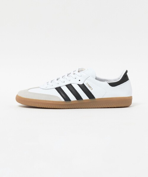 adidas Originals＞Samba Decon/サンバ Decon/スニーカー（スニーカー