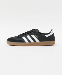 ＜adidas Originals＞Samba Decon サンバ デコン/スニーカー