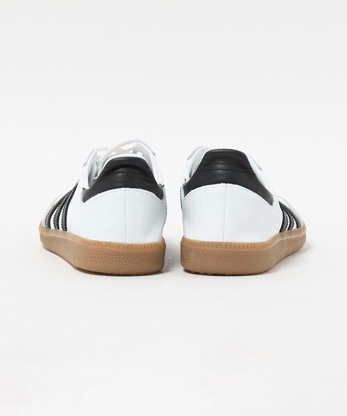 adidas Originals>Samba Decon サンバ デコン/スニーカー(スニーカー adidas Originals>Samba Decon サンバ デコン/スニーカー(スニーカー