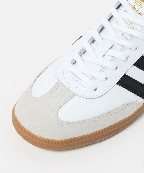 adidas Originals＞Samba Decon サンバ デコン/スニーカー（スニーカー