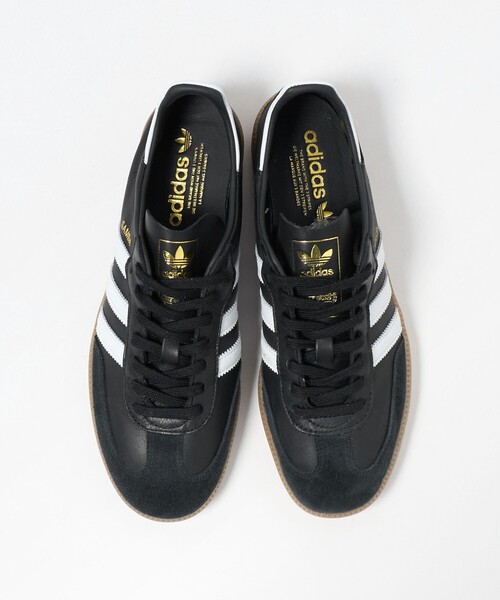 adidas Originals＞Samba Decon サンバ デコン/スニーカー（スニーカー