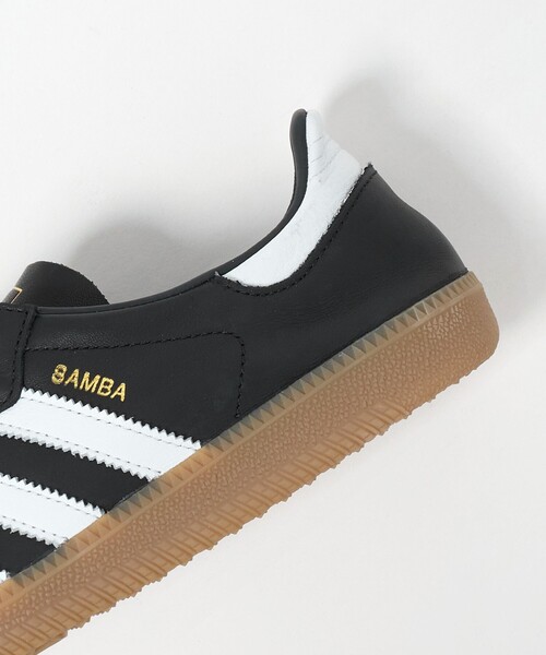 adidas Originals＞Samba Decon サンバ デコン/スニーカー（スニーカー