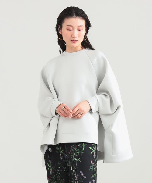 COGTHEBIGSMOKE（コグザビッグスモーク）の「【COGTHEBIGSMOKE