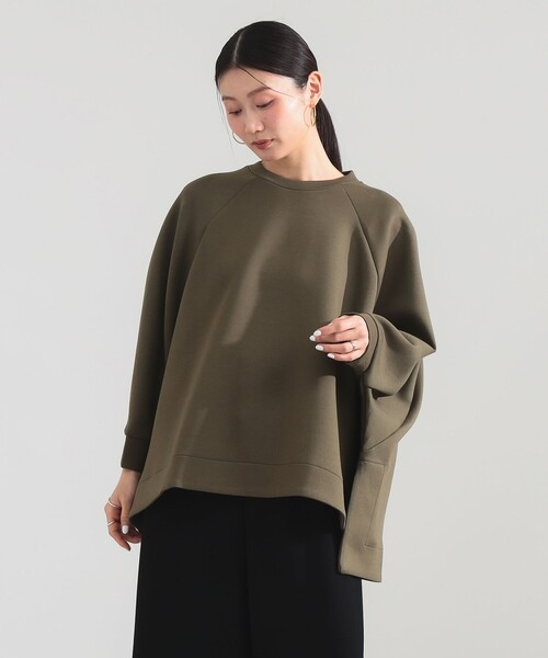 COGTHEBIGSMOKE（コグザビッグスモーク）の「COG THE BIGSMOKE / DAISY