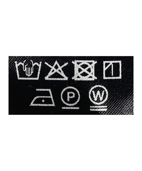 COGTHEBIGSMOKE（コグザビッグスモーク）の「【7/24値下げ】COG THE BIGSMOKE / DAISY TOP スウェット（スウェット・レディース・ブラウン系その他5/ホワイト系その他2・ONE SIZE）」の12枚目の写真