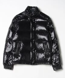MONCLER（モンクレール）の「ダウンジャケット（ダウンジャケット/コート）」