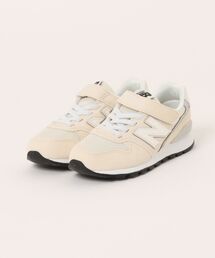 ベージュ系 New Balance ニューバランス キッズシューズ・子供靴 14 5cm ベビー・キッズ - ブランド通販の