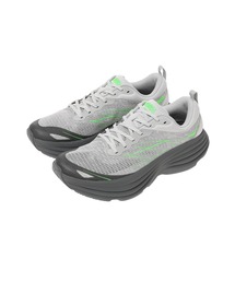 HOKA(�z�J)��U BONDI 8 TS CAGED 1155391-OTRR(�X�j�[�J�[)