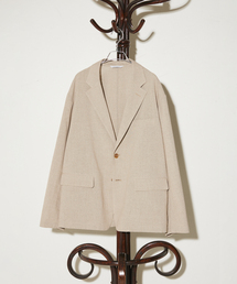 JOURNAL STANDARD(�W���[�i���X�^���_�[�h)��TR �X���u �g�� �t�B�[���h �W���P�b�g(���̑��A�E�^�[)