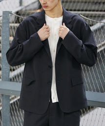 JOURNAL STANDARD｜ジャーナルスタンダードのジャケット/アウター