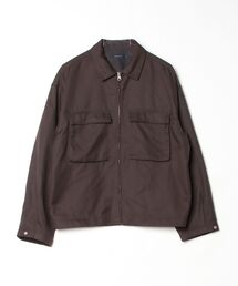 RAGEBLUE（レイジブルー）の「ブルゾン（ブルゾン）」