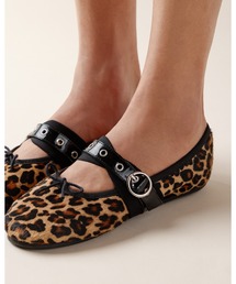 Repetto｜レペットのバレエシューズ（）通販 - ZOZOTOWN