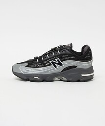 <New Balance>1000G/スニーカー