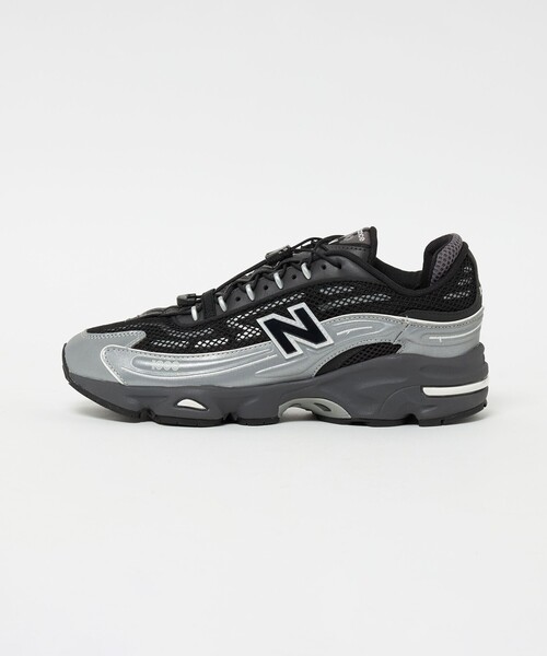 セール】＜New Balance＞1000G/スニーカー（スニーカー）｜New Balance