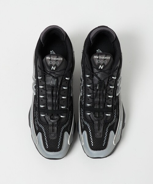 セール】＜New Balance＞1000G/スニーカー（スニーカー）｜New Balance