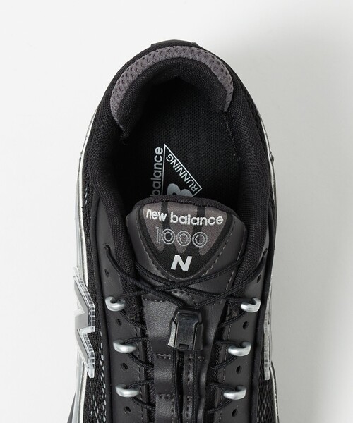 New Balance＞1000G/スニーカー（スニーカー）｜New Balance
