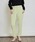 PICCIN�i�s�b�`���j�́u�Z���^�[�v���X�J���[�p���c�i���̑��p���c�j�v�b���C�g�O���[��
