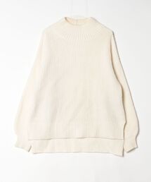 専用【新品未使用】ROPE mademoiselle☆ニットおまとめ ブランド古着】MADEMOISELLE ROPE'｜マドモアゼル ロペのニット