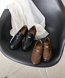 Jena espace merveilleux | コインローファー(その他シューズ)