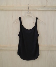 TODAYFUL | Soft Fraice Camisole(キャミソール)