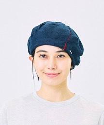 CA4LA | BOMO BERET(ハンチング/ベレー帽)