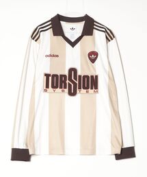 90年代」に該当するadidas｜アディダスのTシャツ/カットソー通販
