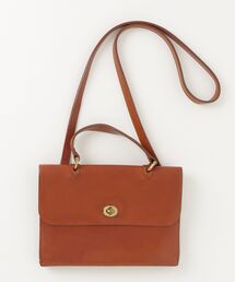 Mimi（ミミ）の「ショルダーバッグ（ショルダーバッグ）」