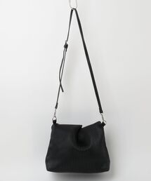 Kabinett（カビネ）の「2WAYバッグ（ショルダーバッグ）」