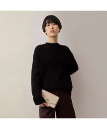 Mulberry｜マルベリー（レディース）のバッグ（ホワイト/白色系）通販
