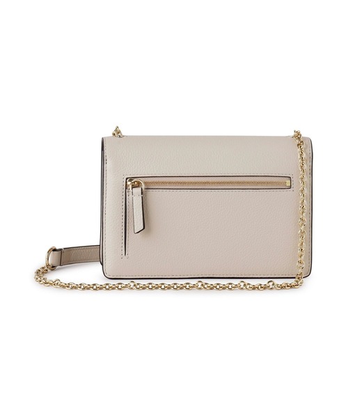 スモール ダーリー Small Darley（ショルダーバッグ）｜Mulberry