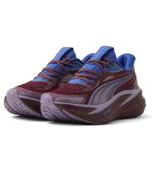 PUMA MAGMAX NITRO 2 / プーマ マグマックス ニトロ 2