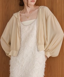 Bab（バブ）の「ブルゾン（ブルゾン）」