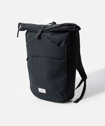 OSPREY（オスプレー）の「OSPREY Arcane Tote Pack 21 オスプレー アーケーン トートパック（バックパック/リュック）」