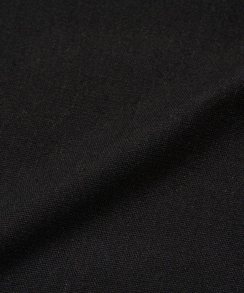 Noen(ノエン)の「オールドランチウエスタンシャツ(シャツ/ブラウス・メンズ・ホワイト/ブラック・MEDIUM/LARGE)」の22枚目の写真