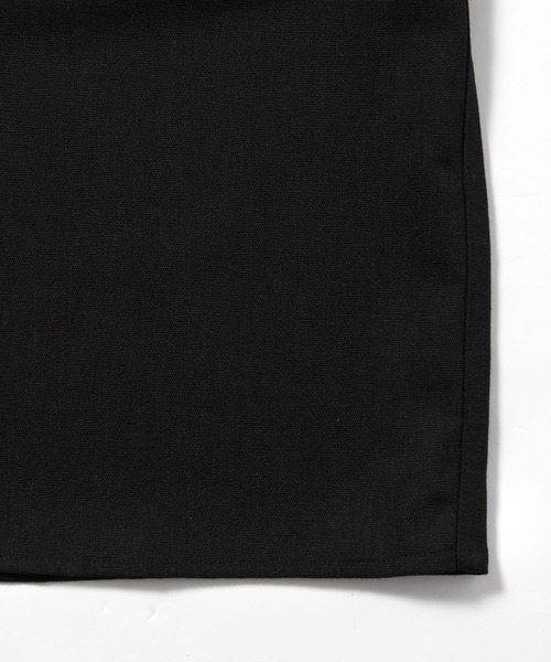 Noen(ノエン)の「オールドランチウエスタンシャツ(シャツ/ブラウス・メンズ・ホワイト/ブラック・MEDIUM/LARGE)」の21枚目の写真
