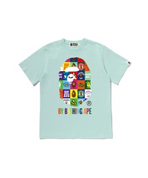 A BATHING APE｜ア ベイシング エイプ（キッズ）の通販 - ZOZOTOWN