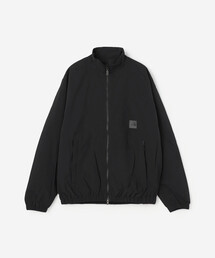 THE NORTH FACE | THE NORTH FACE | ENRIDE TRACK JACKET MEN(その他アウター)